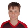 Будаков Филипп Олимпик