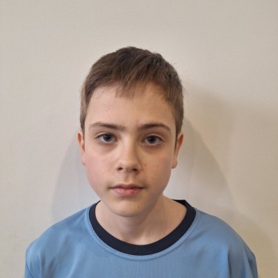 Поляков Матвей МАУ ДО СШ Вымпел