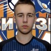 Длиннов Алексей Фортуна