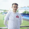 Мячев Артем Спартак Бог