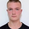 Мошников Кирилл Колледж СПбГМТУ