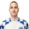 Воронов Данил Алга Групп-Тр.резервы