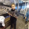 Григорьев Дмитрий СШ ‎Урал 2010-2 (Жуков)