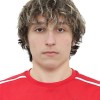Тихонов Андрей ФШ Акрон