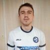 Лаптев Александр ФК Анвизор