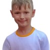 Лысенко Дмитрий СШ "Талант-17"