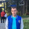 Крупа Олег "ЭНЕРГИЯ"