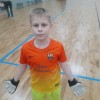 Чаплыгин Алексей ДЮСШ "Ясногорск"