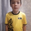 Шакиров Мунир Football Masters