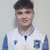 Зайцев Иван МБУ ДО СШ Сатурн