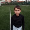 Тагиров Тимур Академия Футбола-2