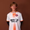 Богачев Тимофей «Метеор»