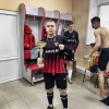 Гусев Лев МБУ ДО СШ «Текстильщик»-1