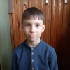 Поздняков Марк Шатровская СОШ