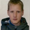 Саначев Тимофей МФК Метар