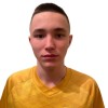 Ибрагимов Рамазан Олимп