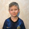 Семичев Михаил Мокшан 16