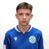 Кулагин Роман ФК "Коломна"