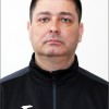 Анисахаров Сергей Шинник