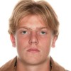 Русяев Роман Российский государственный университет нефти и газа (национальный исследовательский университет) имени И.М. Губкина