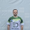 Зеленков Дмитрий Новый Снопок