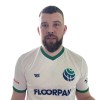 Кузьмин Сергей Кастамону