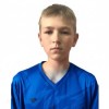 Гималиев Амирхан Труд