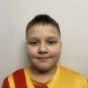 Зайдуллин Тагир ФК Импульс