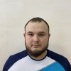 Тухбатуллин Ядгар МБОУ "СОШ с.Манзарас"