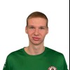 Малафеев Максим ФК Звезда
