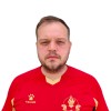 Чиняков Сергей «Искра»
