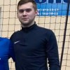Леликов Андрей Ультрадекор