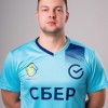 Петров Илья Урожай