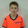 Кудрявцев Станислав Сибиряк