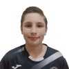 Зеленин Георгий СШ №15