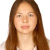 Косачева Полина Российский государственный университет нефти и газа (национальный исследовательский университет) имени И.М. Губкина