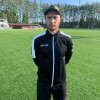 Михеев Михаил Дорожник 17 2