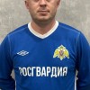 Калинин Руслан Без названия