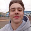 Гуськов Егор Краснослободск-2010-11