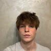 Саблин Андрей Московский энергетический институт