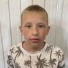 Жилин Матвей «Темп»