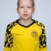 Карпова Алиса Академия-3