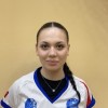 Сысоева Юлия Российский государственный гуманитарный университет
