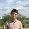 Фильчиков Павел ФК Yankee