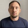 Тимофеев Федор Волна