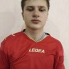 Панков Роман Гальчино-2