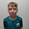 Булов Александр Темп
