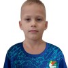 Зиньков Роман СШ Мирас