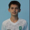 Жуйков Николай МБУДО ДЮСШ-3