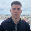 Козлов Никита Арсенал